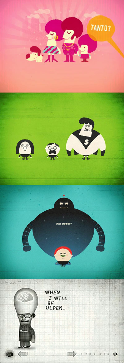 The Brain Box