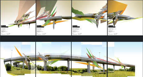 Motiongraphics - Davide Quagliola