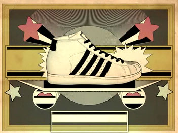 Motiongraphics