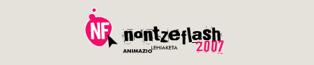 Motiongraphics