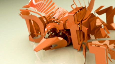 Motiongraphics