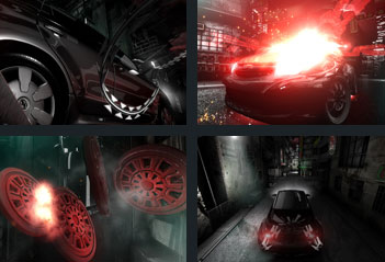 Motiongraphics