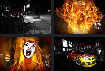 Motiongraphics