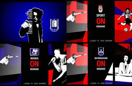 MotionGraphics_Marcello_Bianca