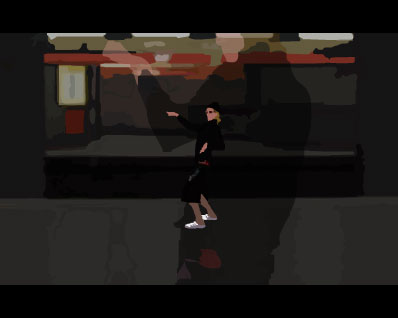 MotionGraphics_MarcelloBianca