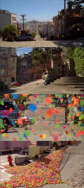 motiongraphics.it sony bravia