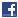 Aggiungi 'Asics: Big Koi' a FaceBook