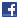 Aggiungi 'Scintillation – Xavier Chassaing' a FaceBook