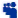 Aggiungi 'Scintillation – Xavier Chassaing' a MySpace