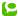 Aggiungi 'Scintillation – Xavier Chassaing' a Technorati