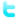 Aggiungi 'Scintillation – Xavier Chassaing' a Twitter