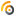 Aggiungi 'Animazione logo Photoshop – Concorso' a Wikio