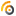 Aggiungi 'Scintillation – Xavier Chassaing' a Wikio