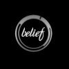 Studio Belief – l’armonia digitale -