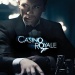 Casino Royale – Main Title