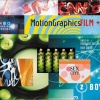 MotionGraphics: Film and TV