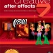 Creative After Effects 7