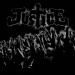 Justice – D.A.N.C.E.