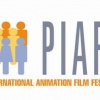 PIAFF – Festival Internazionale di Animazione