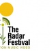 The Radar Festival