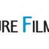 Future Film Festival – Digital Award