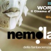 Nemoland – Workshop a Firenze