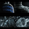 Absolut Vodka: Dissection