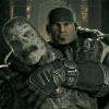 Rendezvous with death – Gears of War