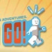 Lego: Go Miniman Go