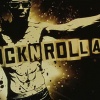 Guy Ritchie – Rock’N'Rolla