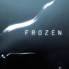 Helio Vega – Frozen Frames