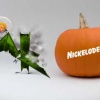 Nickelodeon Idents