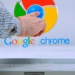 Google Chrome – Lo spot