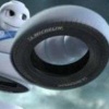 Michelin 2010: Il giusto pneumatico cambia tutto