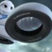 Michelin 2010: Il giusto pneumatico cambia tutto