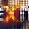 EXIT – uscita di sicurezza