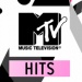 MTV Hits / Pop x 1000% Idents