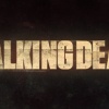 The Walking Dead – Opening Titles