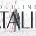 Moullinex – Catalina