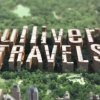 I Fantastici Viaggi di Gulliver – Main Titles