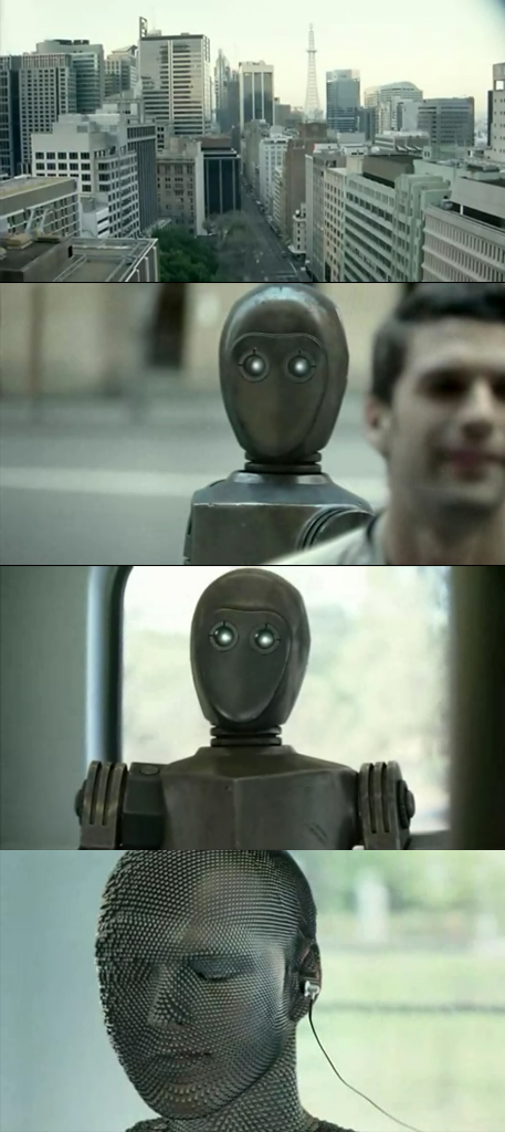 sony_robot.jpg