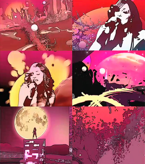 Logan_Madonna