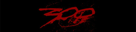300