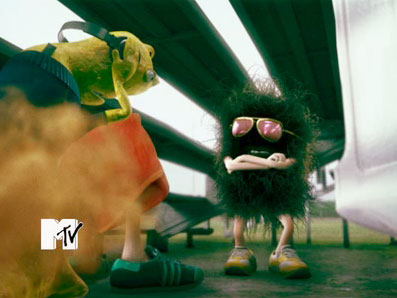 Mtv