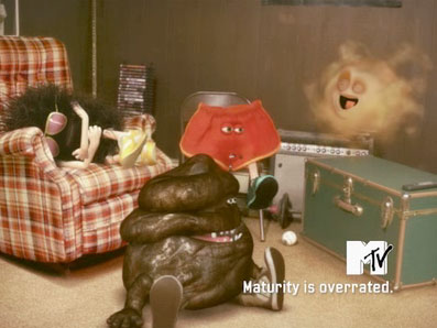 Mtv