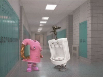 hallway_final.jpg