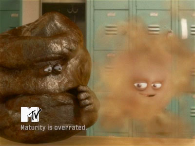 Mtv