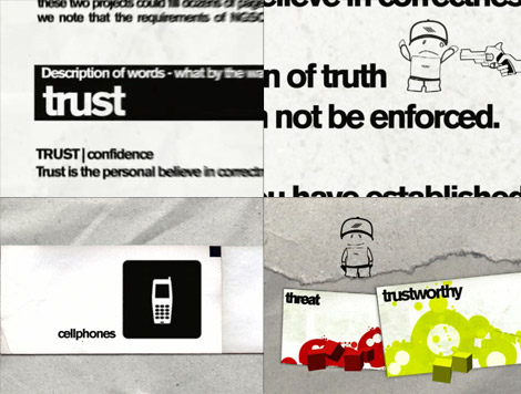 trust.jpg