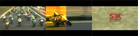 sbk main title