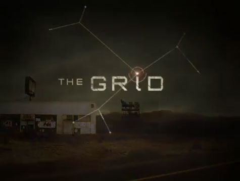 The Grid
